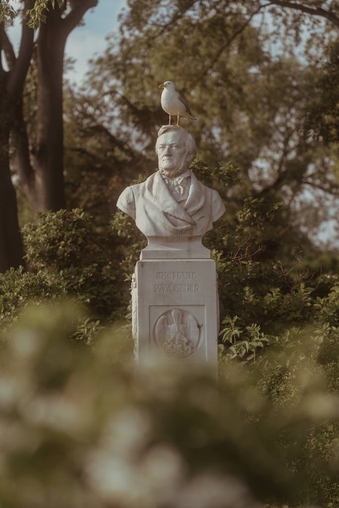 sztuka włoska