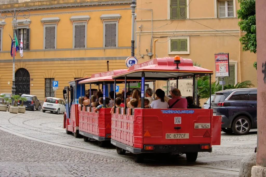 budżet- transport