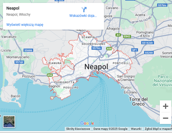 Neapol